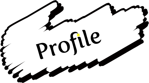 クリエイター紹介