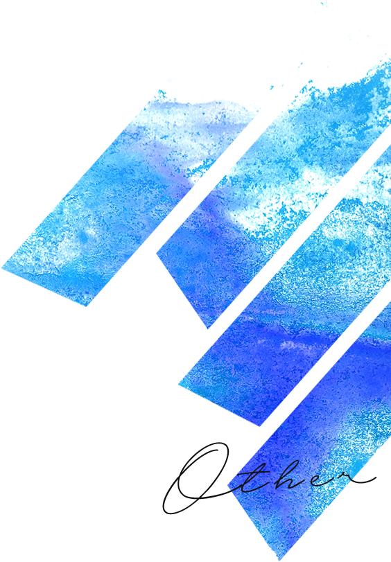 ポートフォリオ