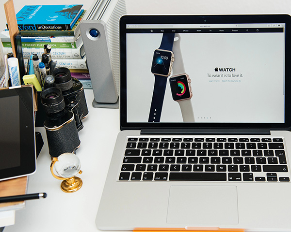 数十億の売上を生んだLP制作