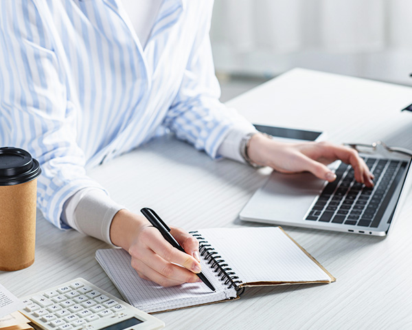 薬機法対応で攻めるコピー