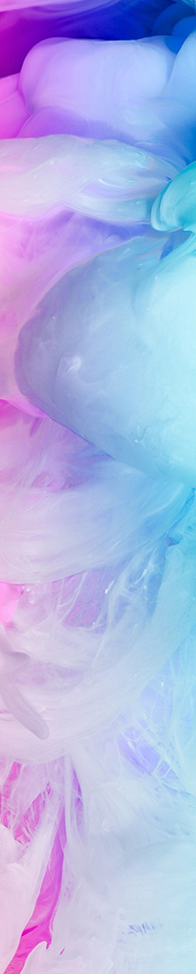 デザインが売上を動かした。