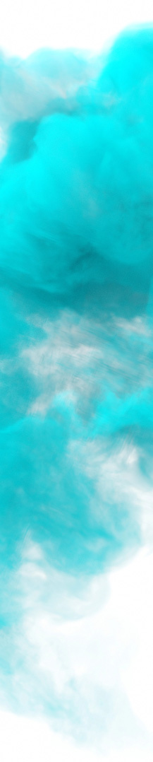 アクセス改善から集客最大化まで