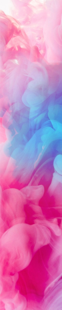 圧倒的クオリティのWeb制作を。